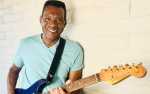 Image for The Robert Cray Band - 50th Anniversary Tour