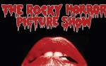 Image for The Rocky Horror Picture Show