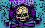 Image for THE DEAD DAISIES Feature Glenn Hughes of Deep Purple on Vocals with special guests Don Jamieson and The Black Moods