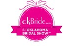 Image for OKC Bridal Summer - July 14th - Sun 1pm-5pm