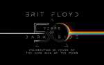 BRIT FLOYD - 50 Years of Dark Side