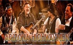 Image for Arizona Highwaymen- TAD Concert Series