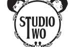 Studio Two - The Ultimate Beatles Experience