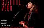 Image for Suzanne Vega - Old Songs, New Songs and Other Songs