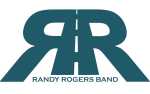 Image for RANDY ROGERS BAND