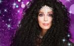 Image for The Beat Goes On - Cher Tribute