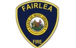 Image for Fairlea Volunteer Fire Department Music Bash featuring Mark Wills, Brandon Lay, Adairs Run