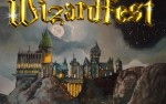 Image for Wizardfest