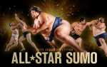 Image for ALL-STAR SUMO