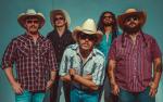 Image for Mike & the Moonpies