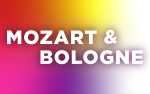 Mozart & Bologne