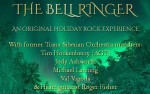 Image for Symphony North presents :BELL RINGER
