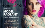 Image for Women of Ink