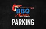 BBQ Austin Daily Parking
