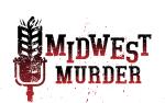 Image for Midwest Murder Podcast