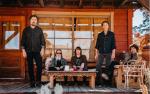 Image for Drive-By Truckers with Margo Cilker