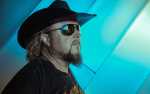 Colt Ford with Neon Union
