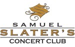 Image for Justin Moore - 2021 Concert Club