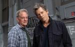 Image for The Bacon Brothers