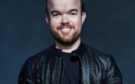 Image for BRAD WILLIAMS - EARLY SHOW