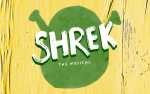 Image for Shrek The Musical