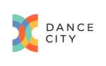 Image for Dance City: Excellence In Dance 2022 - Tuesday, June 14