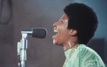 Image for Aretha Franklin - Amazing Grace