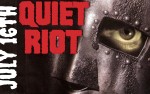 Image for Quiet Riot