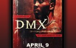 Image for DMX - It’s Dark And Hell Is Hot 20 Year Tour