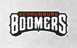 Image for Schaumburg Boomers vs. Empire State Greys