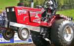 Image for Truck & Tractor Pull
