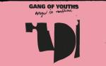 Image for Gang of Youths 