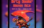 Image for Early Moods ~ Dirty Dealer ~ Blazon Rite
