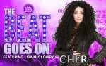 The Beat Goes On starring Lisa McClowry as Cher - Monday, November 11, 2024, 7:30pm