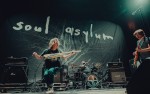 Image for Soul Asylum with Local H