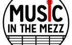Image for Music in the Mezz- Jerimiah Jams Band