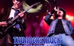 Image for Thunderstruck Americas ACDC Tribute