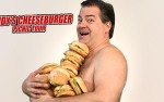 Image for Randy's Cheeseburger Picnic Tour!