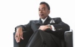 Image for Morris Day & The Time