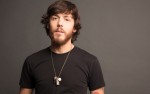 Image for Chris Janson's The Every Body Tour