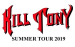 Image for FPC Live Presents KILL TONY Summer Tour