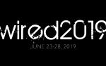Image for WIRED Ministries presents WIRED 2019
