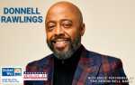 Image for Donnell Rawlings