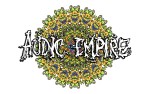 Image for Audic Empire Unplugged