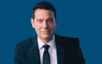 Image for AN EVENING WITH MICHAEL FEINSTEIN