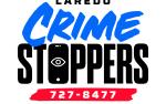 Image for Laredo Crime Stoppers - Advance Sale Tickets