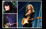 Image for SOLD OUT! Everything is Bon! Bonnie Raitt Tribute LIVESTREAM