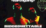 Image for Live Nation Presents:  EARTHGANG - BIODEGHETTABLE TOUR