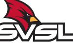 Image for Cardinal Booster Hospitality Tent: SVSU Football vs.  Davenport