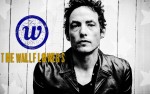 Image for The Wallflowers